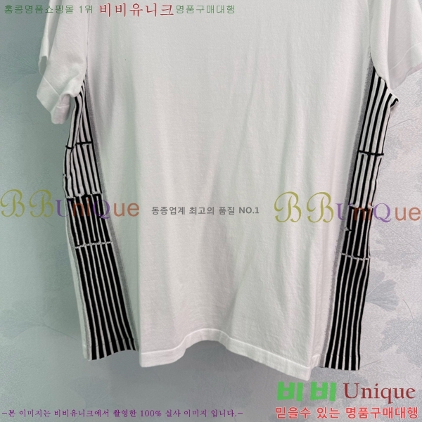    Ƽ DR50334257-1