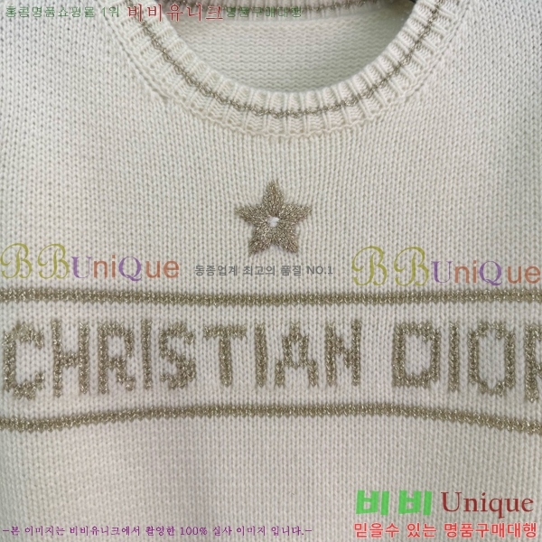    Ƽ DR50334257-2