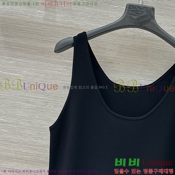  ǽ DO341190-5