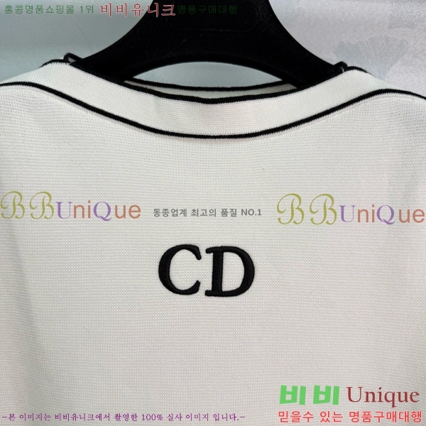    Ƽ DR50334257-3