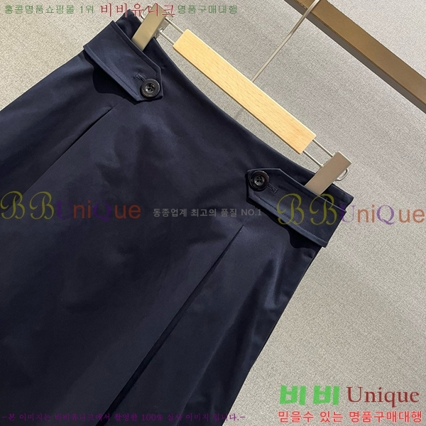   ĿƮ MMX1101180-1