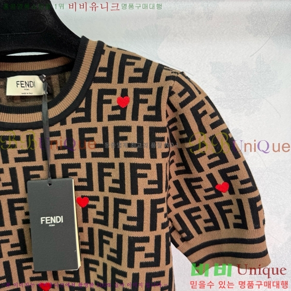    Ƽ FD2571175-4