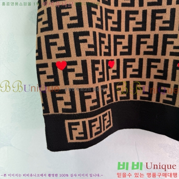    Ƽ FD2571175-4