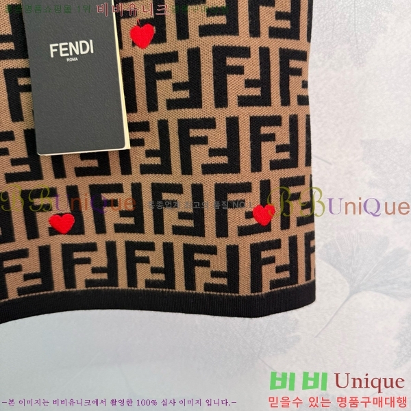   μҸ FED0988-6