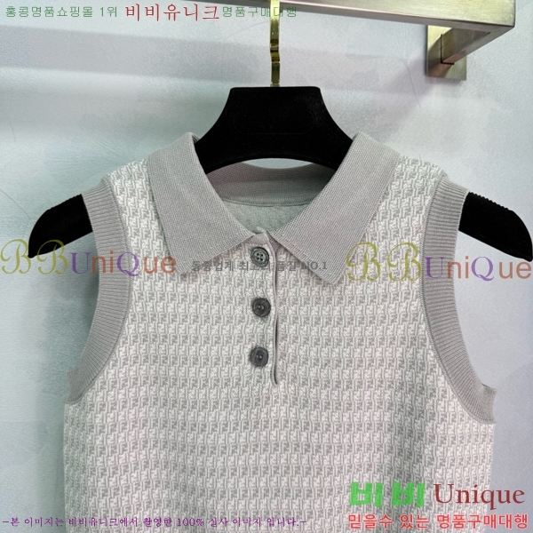   μҸ FED0988-8
