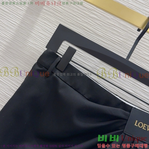 ο ĿƮ L1171207-1