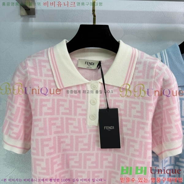   ī Ƽ FD2571175-6