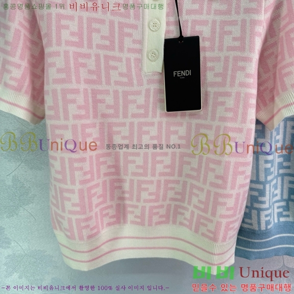   ī Ƽ FD2571175-6