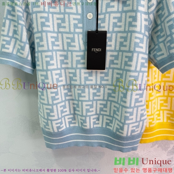  ī Ƽ FD2571175-6
