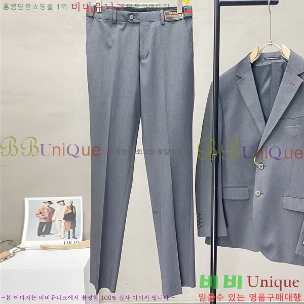    Ʈ GU932145234-1