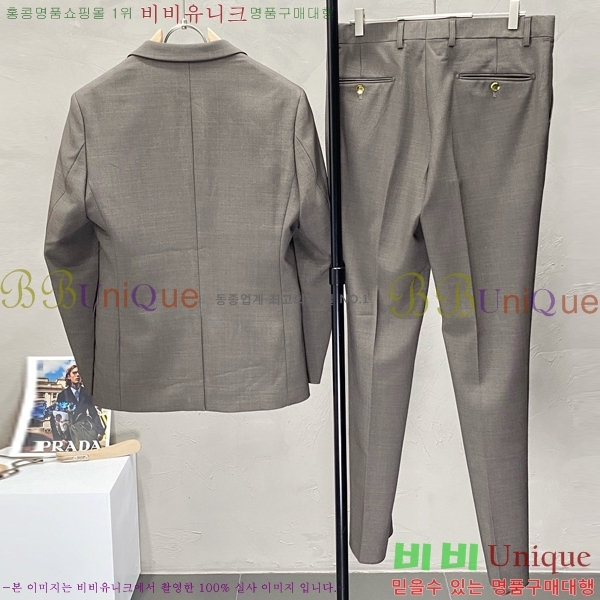    Ʈ GU932145235