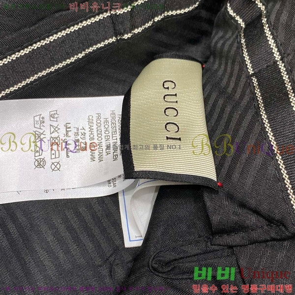    Ʈ GU932145235