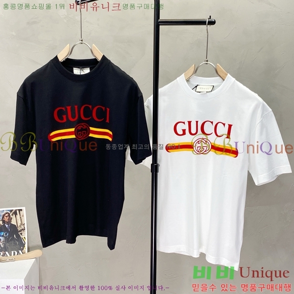    Ƽ GU50335427