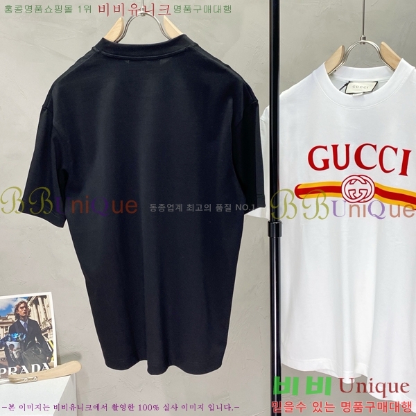   Ƽ GU50335427
