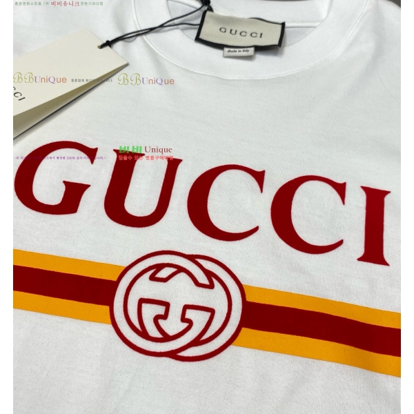    Ƽ GU50335427
