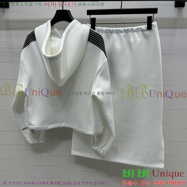   Ʈ 35D253510-7