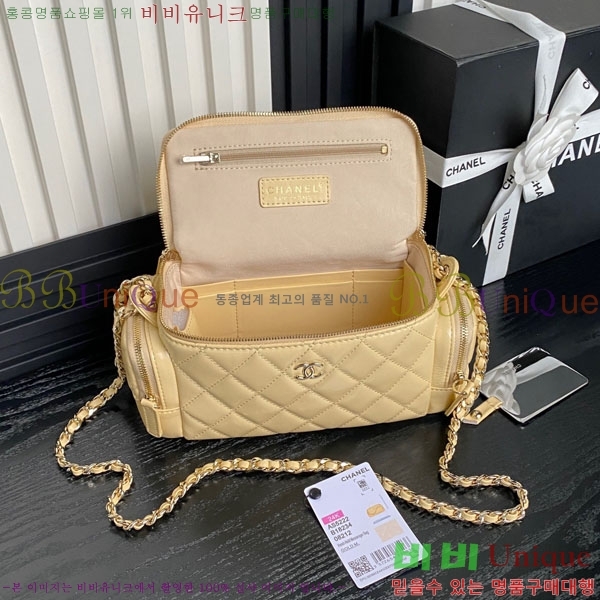 # ڽƽ ̽ AS5222-101