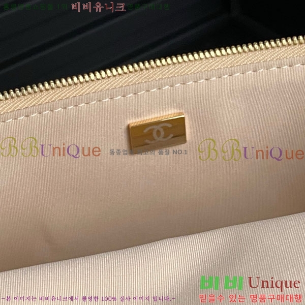 # ڽƽ ̽ AS5222-101