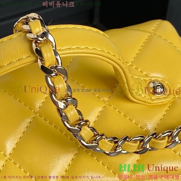 # ڽƽ ̽ AS5222-103