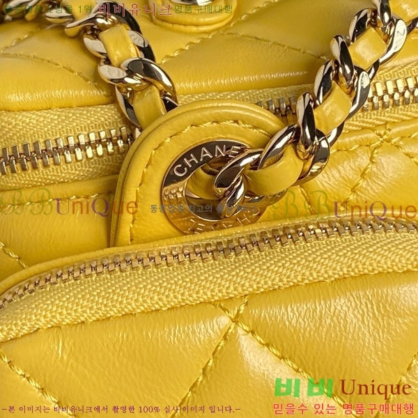# ڽƽ ̽ AS5222-103