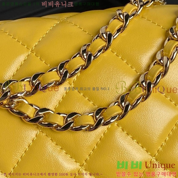 # ڽƽ ̽ AS5222-103