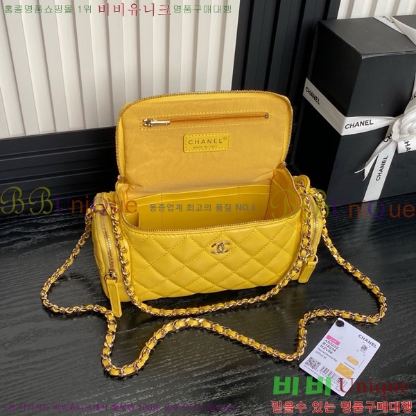 # ڽƽ ̽ AS5222-103