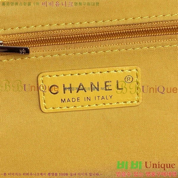 # ڽƽ ̽ AS5222-103