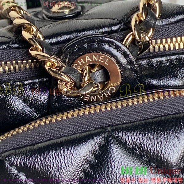 # ڽƽ ̽ AS5222-105