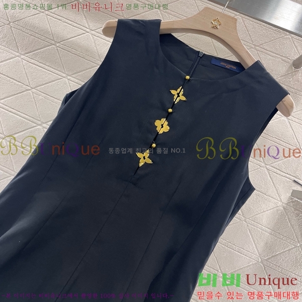 ̺ ǽ LV23411656-5
