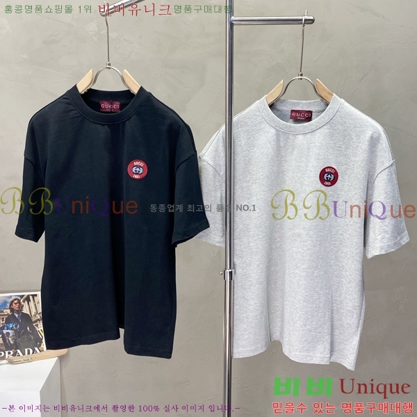    Ƽ GU50335428