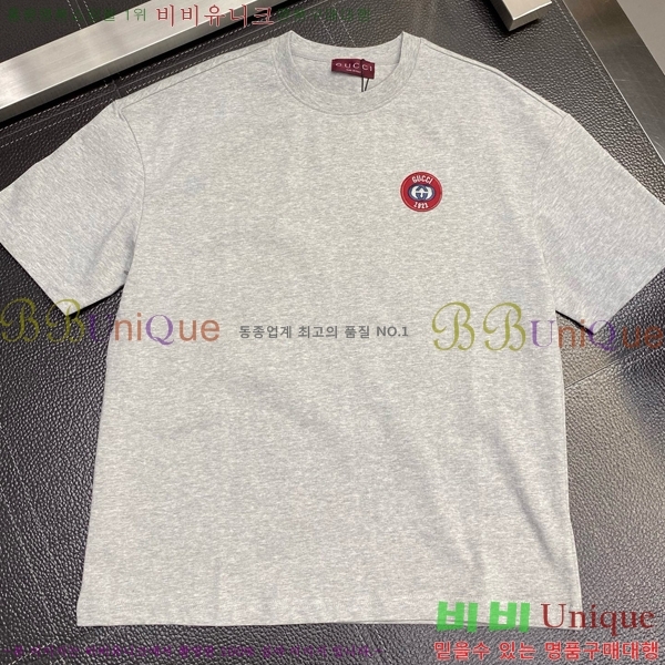    Ƽ GU50335428