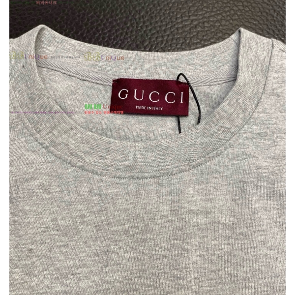    Ƽ GU50335428