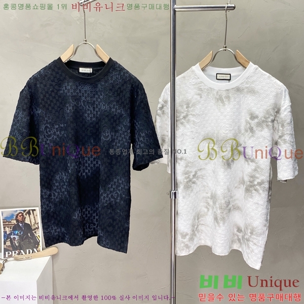    Ƽ GU50335429