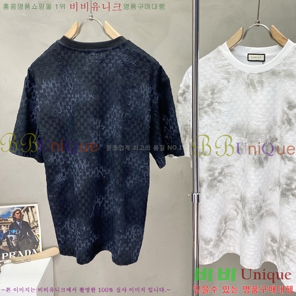    Ƽ GU50335429