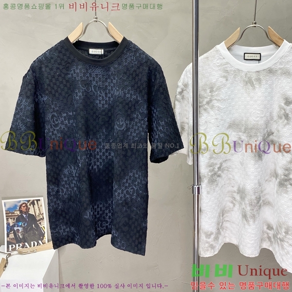    Ƽ GU50335429