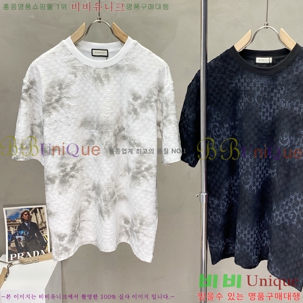    Ƽ GU50335429