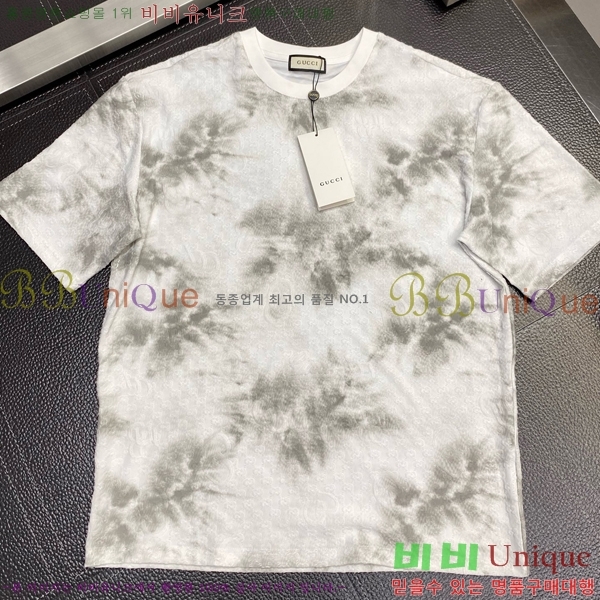    Ƽ GU50335429