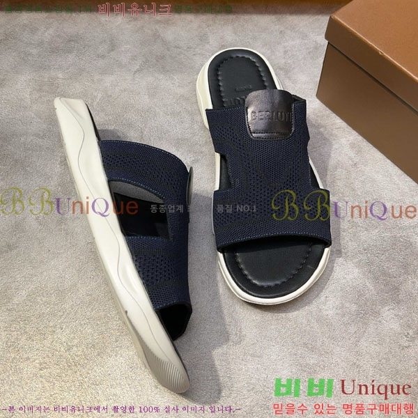  Ƽ  BE5098841