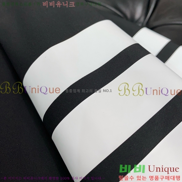    TB92147124-2