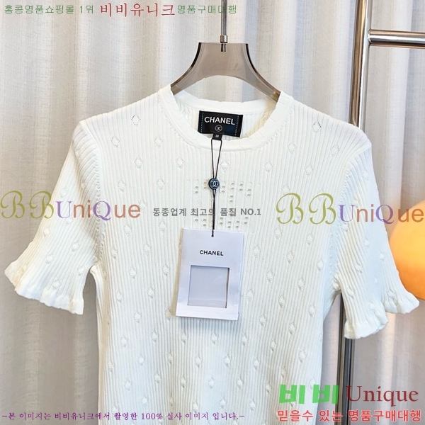    Ƽ CH430007-10