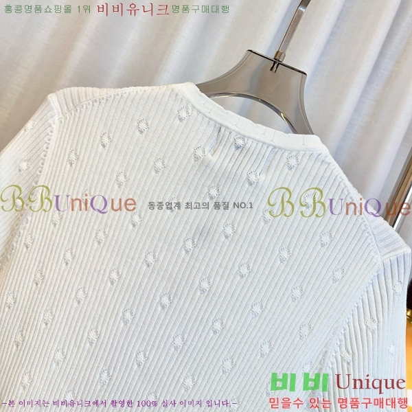    Ƽ CH430007-10
