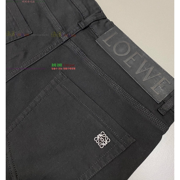  ο û LWS25227466