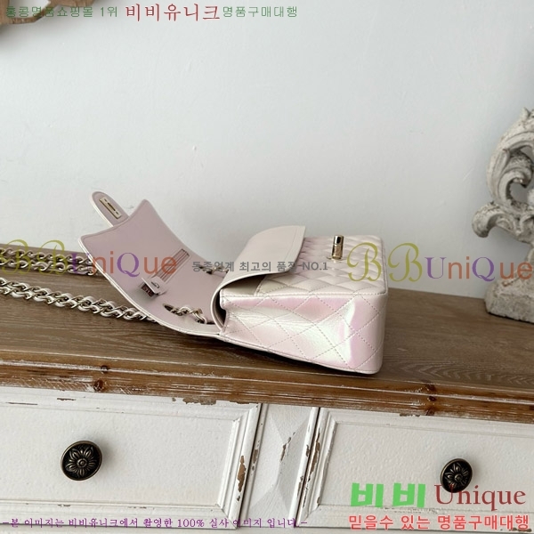 #* Ŭ 2.55 A1112-1604
