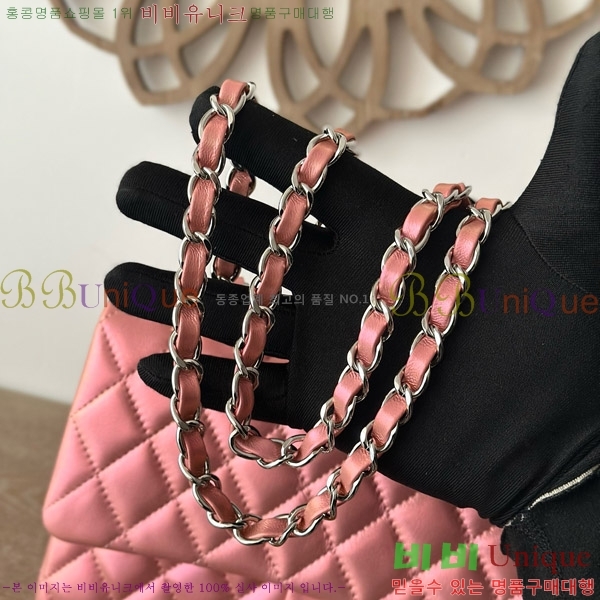 #* Ŭ 2.55 A1112-1501