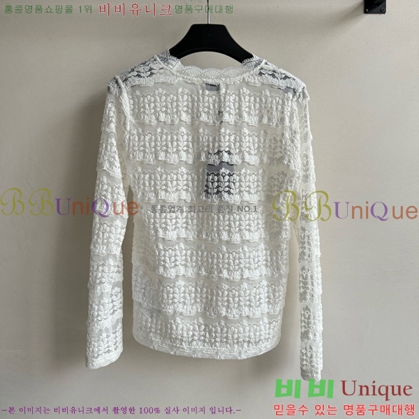  ζ Ƽ YS39811232-4