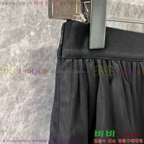   ĿƮ DO4114220-10
