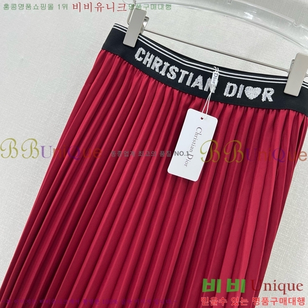   ĿƮ DO411407-10