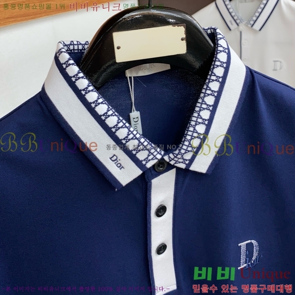   ī Ƽ D25215783-2