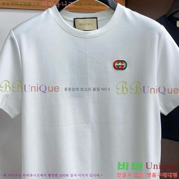    Ƽ GU50335431-2
