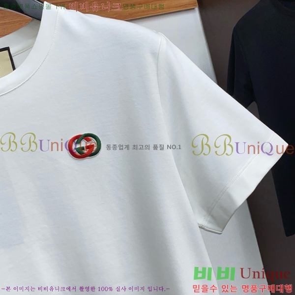    Ƽ GU50335431-2
